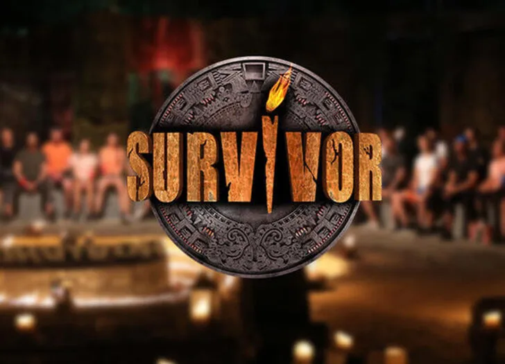 Survivor eleme adayı kim oldu? Survivor'da ödül ve dokunulmazlık oyununu hangi takım kazandı?