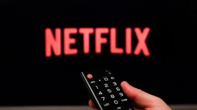 Netflix, yaz döneminde yayınlanacak filmleri açıkladı