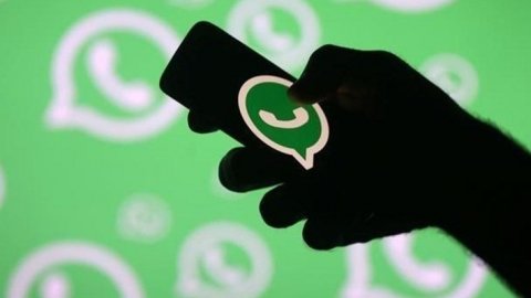 WhatsApp'ta süre doluyor: Kabul etmeyenlerin hesapları silinecek