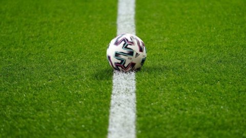 TFF 1'inci Lig'deki kritik maçları Süper Lig hakemleri yönetecek