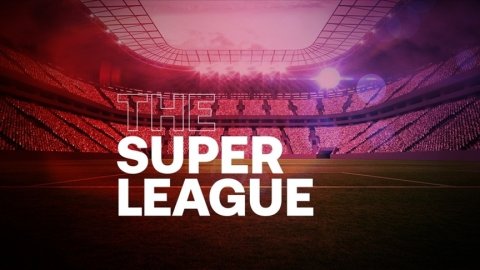 UEFA kılıcı çekti! Avrupa Süper Ligi projesine katılan kulüplere yönelik yaptırımlarını açıkladı