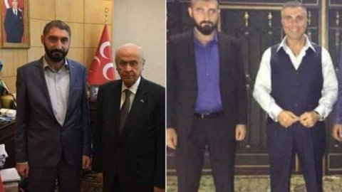 İstanbul'da silahlı çatışma! Sedat Peker'in adamı Uğur Köroğlu öldürüldü