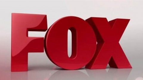 FOX TV'den flaş karar! Bir dizi daha veda ediyor