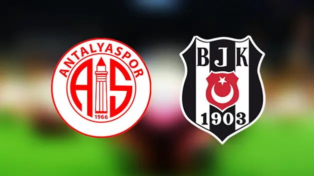 TFF'den Ziraat Türkiye Kupası finali için seyirci kararı