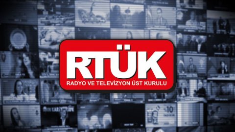 RTÜK'ten CHP'nin raporuna yanıt: Bunlar 'muhalif medyanın' alkışlayacağı türden yaptırımlardır