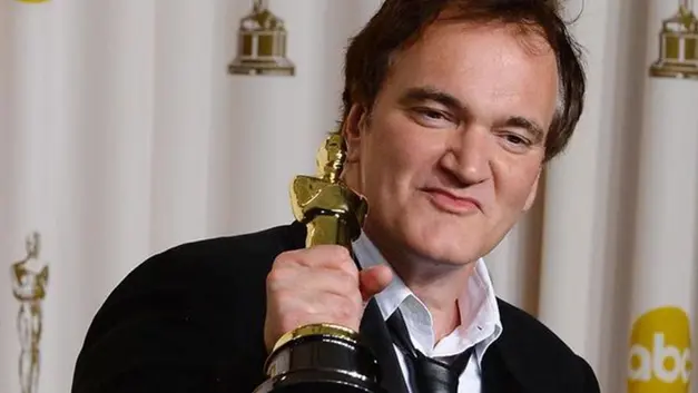Evde kalanlara ünlü yönetmen Tarantino'dan 35 film önerisi