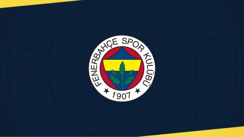 Fenerbahçe'de başkanlık seçimi için tarih belli oldu