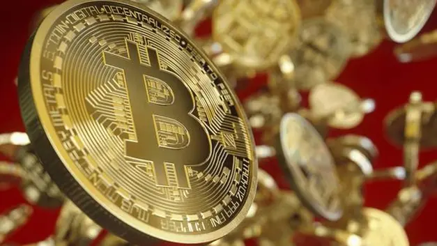 Binance CEO'su: Bitcoin'i kimse kapatamaz