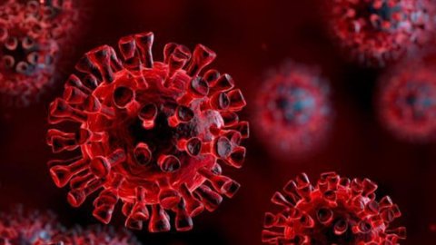 Koronavirüsün Delta varyantında semptomlar değişti: İşte yeni belirtiler!