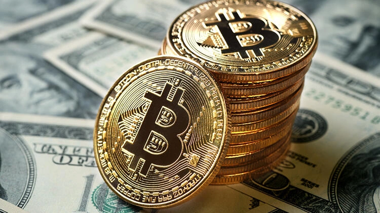 Bitcoin o ülkenin resmi para birimi oluyor!