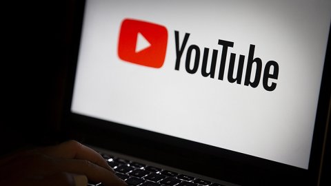 YouTube'dan ‘siyasi içerik’ kararı