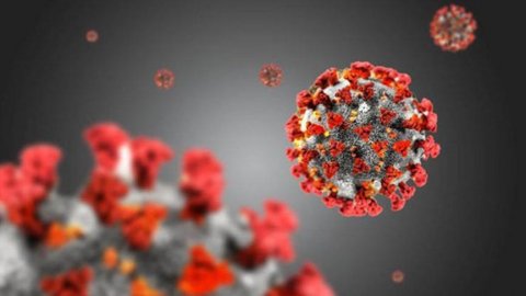 Kovid-19 virüsünün Aralık 2019'da ABD'ye ulaşmış olduğuna dair kanıtlar artıyor
