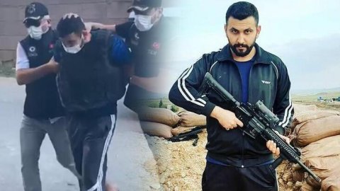 Polisten jet araştırma: Deniz Poyraz'ı öldüren Onur Gencer'in örgüt bağlantısı çıkmadı
