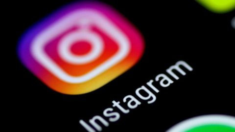 Instagram yıllardır beklenen özelliği test etmeye başladı