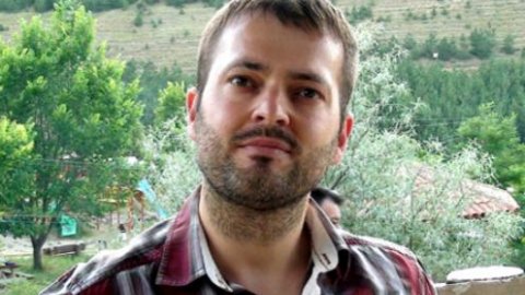 TÜBİTAK'ın beyin göçü çağrısıyla Türkiye'ye gelen akademisyenin isyanı!