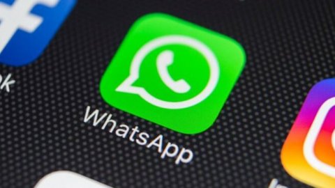 WhatsApp, iki milyondan fazla hesabı engelledi