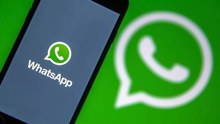 WhatsApp, kullanıcılarına yeni bir özellik daha duyurdu!