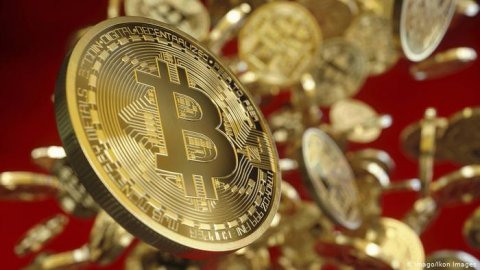 Kayıtlara geçti: Bitcoin madenciliğinde ilk ölüm