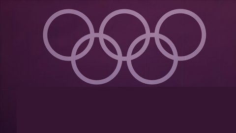 Tokyo Olimpiyatları’nda vaka sayısı 153’e yükseldi
