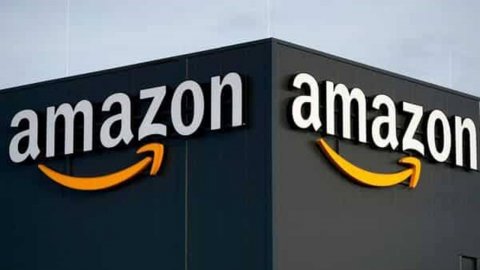 Amazon'dan 'Bitcoin ile ödeme kabul edecek' iddiasına yanıt
