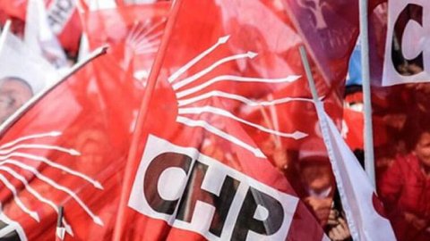  CHP'den Erdoğan'ın memleketi Rize'ye çıkarma kararı!