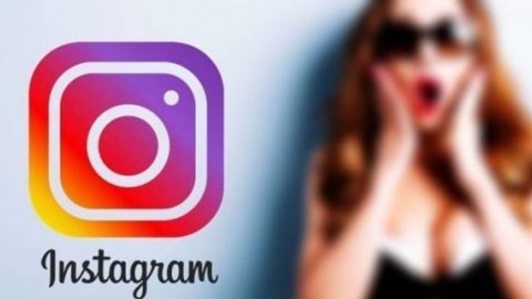 Çalınan Instagram hesapları nasıl kurtarılıyor?