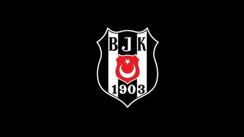 As oyuncular yok Beşiktaş yok 