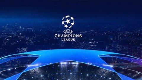 UEFA Şampiyonlar Ligi'nde heyecan 2. hafta maçlarıyla sürecek! Beşiktaş zorlu Ajax deplasmanında...