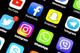 Facebook ve Instagram'daki kesinti nedeniyle ticari kayba uğrayanlar dava açabilecek