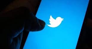 Twitter'a yeni özellik: Kullanıcıları gergin sohbetler için uyaracak