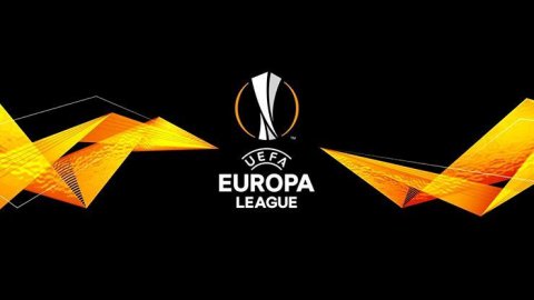 UEFA Avrupa Ligi'nde 3. hafta maçları