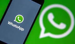 WhatsApp'ta 'son görülme' özelliği değişiyor