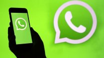 Tarih verildi: WhatsApp artık bu telefonlarda çalışmayacak