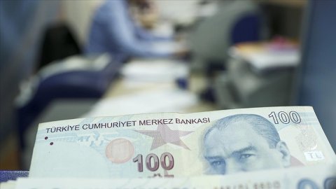 BDDK Başkanı Akben: Bankalarımız salgının başlangıcından itibaren 940 milyar lira yeni kredi kullandırmıştır