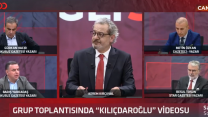 "2 bakan uyarıldı, Kılıçdaroğlu tweetini silmek zorunda kaldılar"