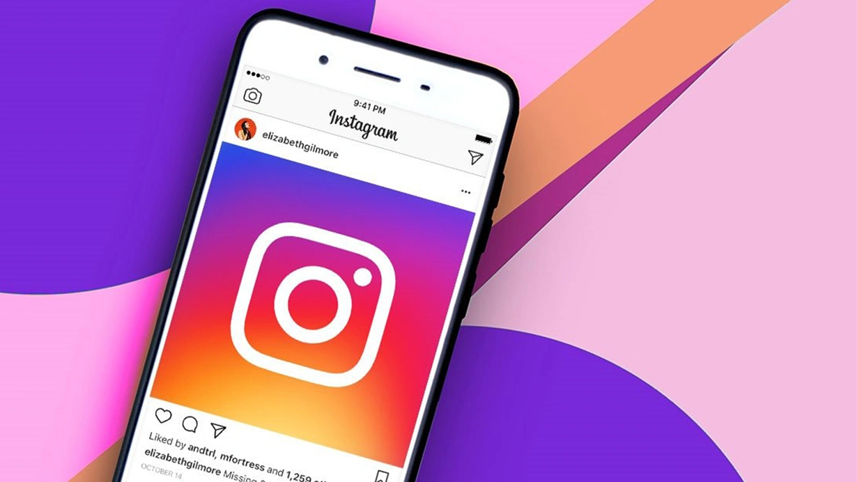 Instagram, kullanıcılarına para ödeyecek