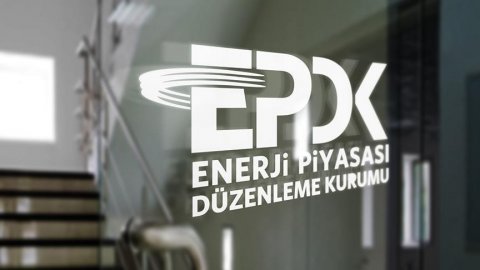 EPDK'dan 'akaryakıt zammı'na yalanlama