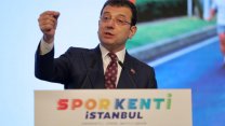 Türkiye’de bir ilk: İBB, ‘Spor Master  Planı’ hazırlayarak seferberlik ilan etti