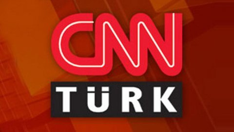 ABD heyeti CNN Türk'e incelemeye geliyor