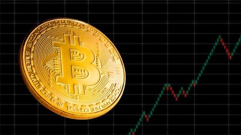 Kripto paralarda yükseliş! Bitcoin toparlanıyor