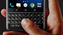 BlackBerry, telefonların fişini çekmeye hazırlanıyor