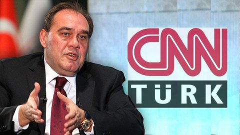 CNN’den Demirören’e kötü haber: "Lisans iptal edilebilir"