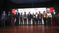 Kılıçdaroğlu: Eğer bir ülke sanat konusunda güçlü ise dünyanın her tarafına sesini duyurabiliyor