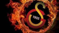 Galatasaray'da Fatih Terim sonrası 7 ayrılık daha