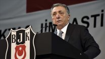 Beşiktaş Kulübü Başkanı Çebi yeniden aday olacak