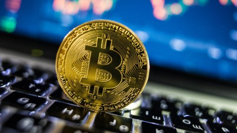 Ünlü İsviçre bankasından Bitcoin tahmini