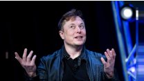 Tesla ve SpaceX'in CEO'su Elon Musk'tan Dogecoin açıklaması