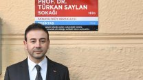 Prof. Dr. Türkan Saylan’ın ismi Arnavutköy’de yaşayacak
