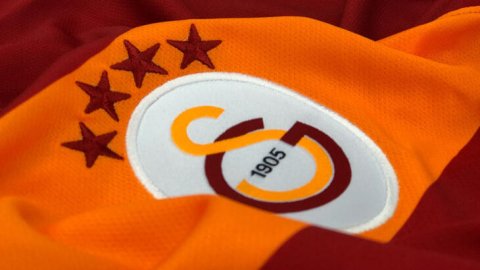 Terim sonrası Galatasaray'da yeni yapılanma