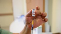 Aşı, Kovid-19 kaynaklı ölüm oranlarını azaltmada en etkili silah oldu